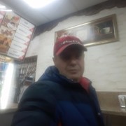  ,   , 45 ,   ,   , c 