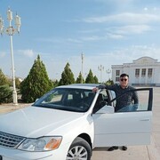 ���������� ������, ���� ������� ������, 31 ���, ������������ ��� ������, ����� � ���������, ���������