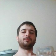 ���������� �������-����������, ������� ���������, 33