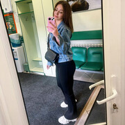  ,   , 26 ,     , c 