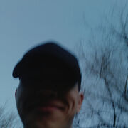 ���������� ���������, ������ ������, 21