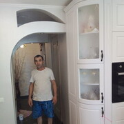   ,   , 55 ,   ,   , c , 