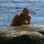 ���������� ��������, ���� ������� �������, 39 ���, ������������ ��� ����� � ���������, c�������� ���������