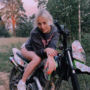 ���������� �����-���������, ���� ������� �����, 22 ����, ������������ ��� ������, ����� � ���������, ���������