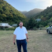 ���������� ������, ���� ������� ����, 47 ���, ������������ ��� ������, ����� � ���������