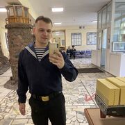 ���������� ������, ���� ������� ������, 30 ���, ������������ ��� ������, ����� � ���������