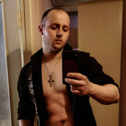  ,   DronL, 30 ,   ,   