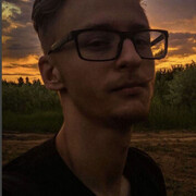 ���������� ��������, ���� ������� ����, 27 ���, ������������ ��� ������, ����� � ���������