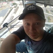 ���������� ������������, ���� ������� Nikita_nik, 30 ���, ������������ ��� ������, ����� � ���������, c�������� ���������, ���������