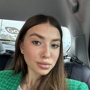  ,   , 30 ,   ,   , c , 