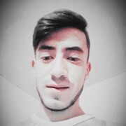  ,  Ali, 23