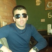 ���������� ���, ������� �������, 39