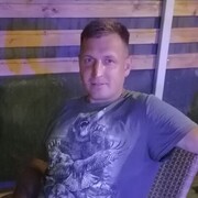 ���������� ��������, ���� ������� ������, 42 ����, ������������ ��� ������, ����� � ���������, ���������