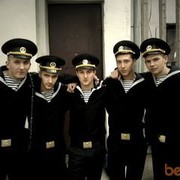 ���������� ��������, ���� ������� Slava, 33 ����, ������������ ��� ����� � ���������, c�������� ���������, ���������