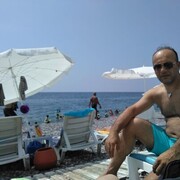  ,   , 48 ,   ,   , c , 