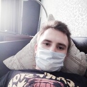   ,   , 24 ,   ,   , c 