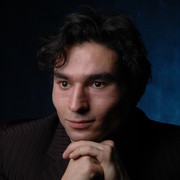  ,   Ruslan, 44 ,   ,   