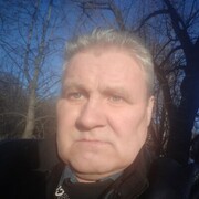 ���������� ������, ���� ������� �������, 58 ���, ������������ ��� c�������� ���������