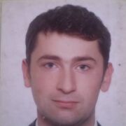  Greve,  , 41