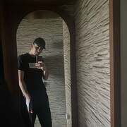 ���������� �����������, ���� ����� �����, 23 ����, ������������ ��� ������, ����� � ���������, ���������