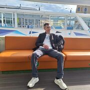 ���������� �����-���������, ���� ������� Amir, 41 ���, ������������ ��� ������, ����� � ���������, c�������� ���������