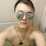  ,   , 32 ,   ,   , c 