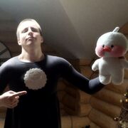 ���������� ���������, ���� ����� ���������, 19 ���, ������������ ��� ������, ����� � ���������, c�������� ���������