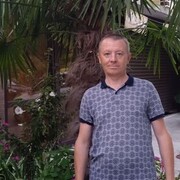  ,   , 53 ,   ,   , 