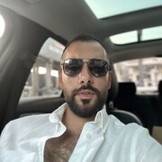 ,   Yakup, 32 ,   ,   