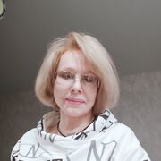  ,   Elena, 63 ,   c 