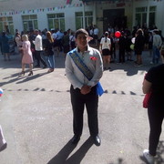 ���������� ������������, ���� ����� �����, 24 ����, ������������ ��� ������, ����� � ���������, c�������� ���������