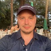 ���������� ������, ���� ������� ����������, 38 ���, ������������ ��� ������, ����� � ���������