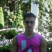  ,   , 39 ,  