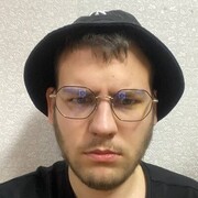  ,   , 21 ,   c 