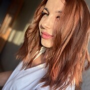  ,   , 26 ,   ,   , 