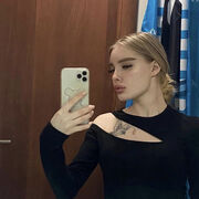 ���������� �����-���������, ���� ������� �����, 23 ����, ������������ ��� ������, ���������