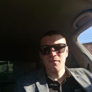 ���������� �������, ���� ������� �������, 31 ���, ������������ ��� ������, ����� � ���������, c�������� ���������