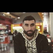 ���������� ������, ���� ������� Tigranius, 35 ���, ������������ ��� ������, ����� � ���������