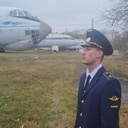 ���������� ����, ���� ����� �������, 20 ���, ������������ ��� ������, ����� � ���������, c�������� ���������, ���������