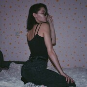 ���������� ������, ���� ������� ������, 25 ���, ������������ ��� ������, ����� � ���������, c�������� ���������