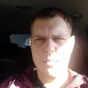 ���������� ���������, ���� ������� �������, 30 ���, ������������ ��� ������, ����� � ���������