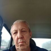  ,   , 71 ,   c 