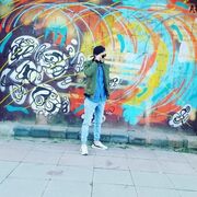 ���������� �������, ���� ������� DeviL, 29 ���, ������������ ��� ������, ����� � ���������