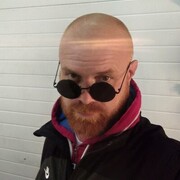 ���������� ��������, ���� ������� David, 37 ���, ������������ ��� ������, ����� � ���������