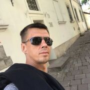  ,   Alexander, 41 ,     , c 