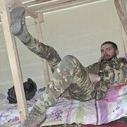 ���������� ������ ��������, ���� ������� ����, 34 ����, ������������ ��� ������, ����� � ���������, c�������� ���������