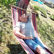  ,   , 42 ,   ,   