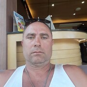 ,   , 47 ,   ,   , c , 