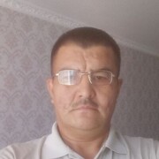  ,   , 49 ,     , c 
