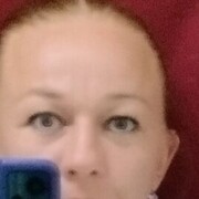  ,   , 41 ,   c 